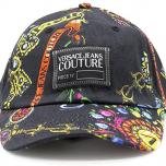 Miglior cappello pescatore versace