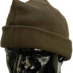 Miglior cappello pile 3 punte