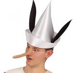 Miglior cappello pinocchio