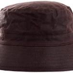 Miglior cappello pioggia uomo barbour