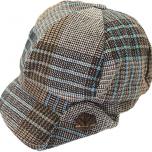 Miglior cappello pittore