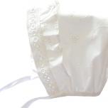 Miglior cappello pizzo sangallo
