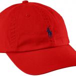 Miglior cappello polo ralph lauren beige