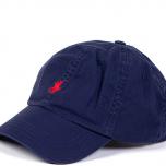 Miglior cappello polo ralph lauren blu