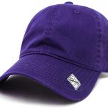 Miglior cappello polo