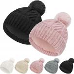 Miglior cappello pon pon amsterdam