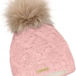 Miglior cappello pon pon rosa