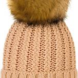 Miglior cappello pon pon