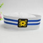 Miglior cappello popeye