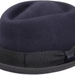 Miglior cappello pork pie