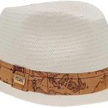 Miglior cappello prima classe donna