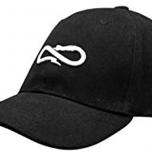 Miglior cappello propaganda
