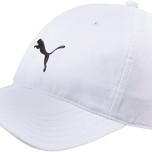 Miglior cappello puma