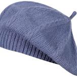 Miglior cappello ragazza inverno