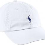 Miglior cappello ralph lauren con visiera