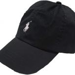 Miglior cappello ralph lauren nero