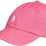 Miglior cappello ralph lauren rosa