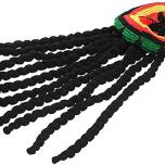 Miglior cappello rasta