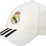 Miglior cappello real madrid