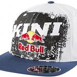 Miglior cappello red bull mtb