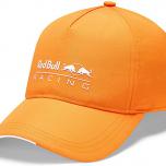 Miglior cappello red bull