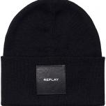Miglior cappello replay