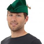 Miglior cappello robin hood bambino