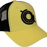 Miglior cappello rolex