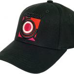 Miglior cappello rosa