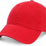 Miglior cappello rosso