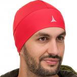 Miglior cappello running mizuno