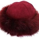 Miglior cappello russo da donna