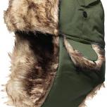 Miglior cappello russo invernale