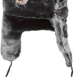 Miglior cappello russo nome