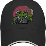 Miglior cappello samurai giapponese