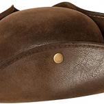 Miglior cappello sbirro