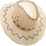 Miglior cappello sceriffo