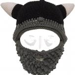 Miglior cappello sci con capelli