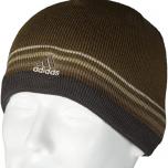 Miglior cappello scout