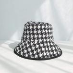 Miglior cappello scozzese nome