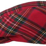 Miglior cappello scozzese
