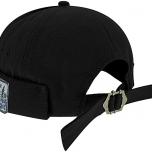 Miglior cappello senza tesa