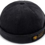 Miglior cappello senza visiera