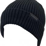 Miglior cappello shimano