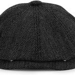 Miglior cappello siciliano