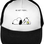 Miglior cappello snoopy