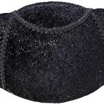 Miglior cappello spagnolo