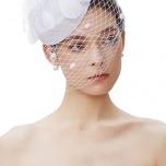 Miglior cappello sposa