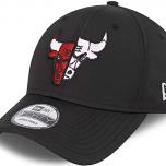 Miglior cappello squadre basket