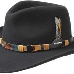 Miglior cappello stetson cowboy